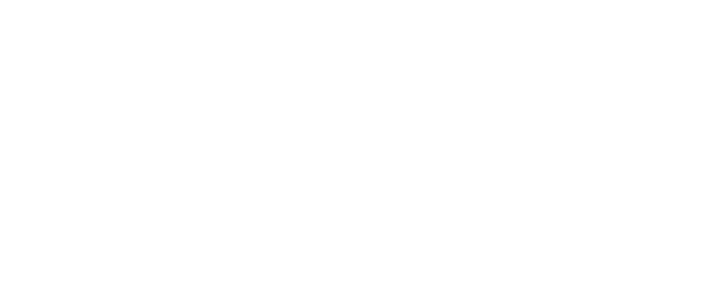Patrizia Bellavia — HR Senior Advisor & Partner