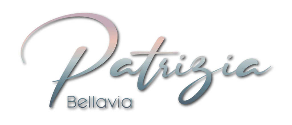 Patrizia Bellavia — HR Senior Advisor & Partner Milano