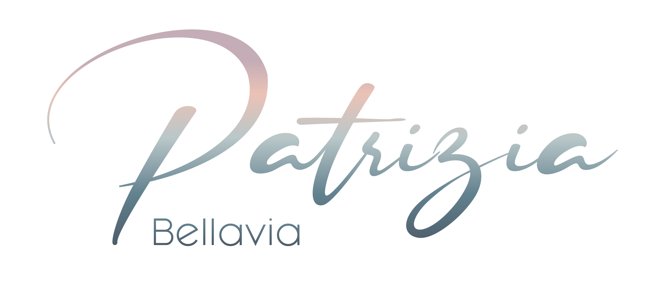 PATRIZIA BELLAVIA — HR Senior Advisor